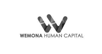 WEMONA HUMAN CAPITAL